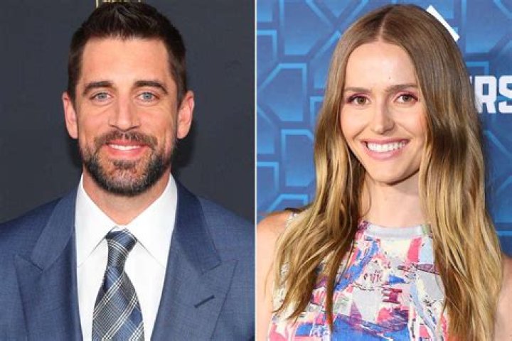 Aaron Presnell’s Girlfriend: Who is Aaron Presnell Dating?