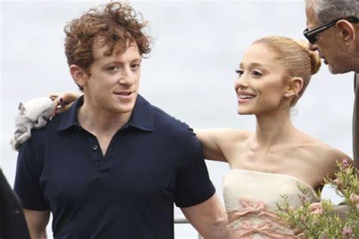 Agustin Arana’s Wife: Who is Agustin Arana Dating?