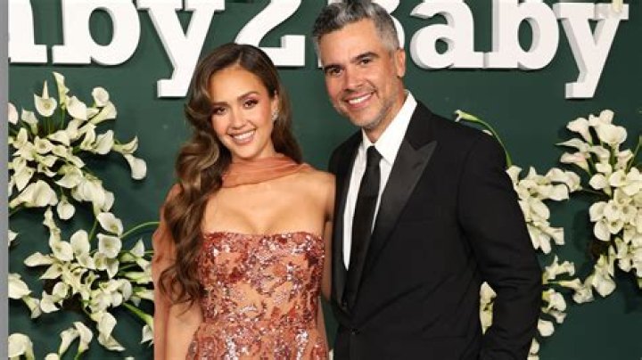 Alba Delgado’s Boyfriend: Who is Alba Delgado Dating?