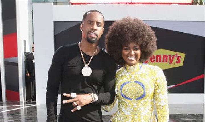 Amara Henderson’s Girlfriend: Who is Amara Henderson Dating?