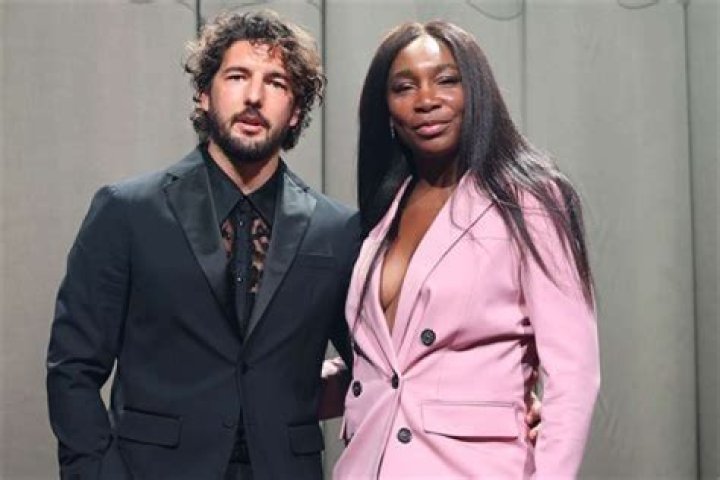Andrea Dabene’s Boyfriend: Who is Andrea Dabene Dating?