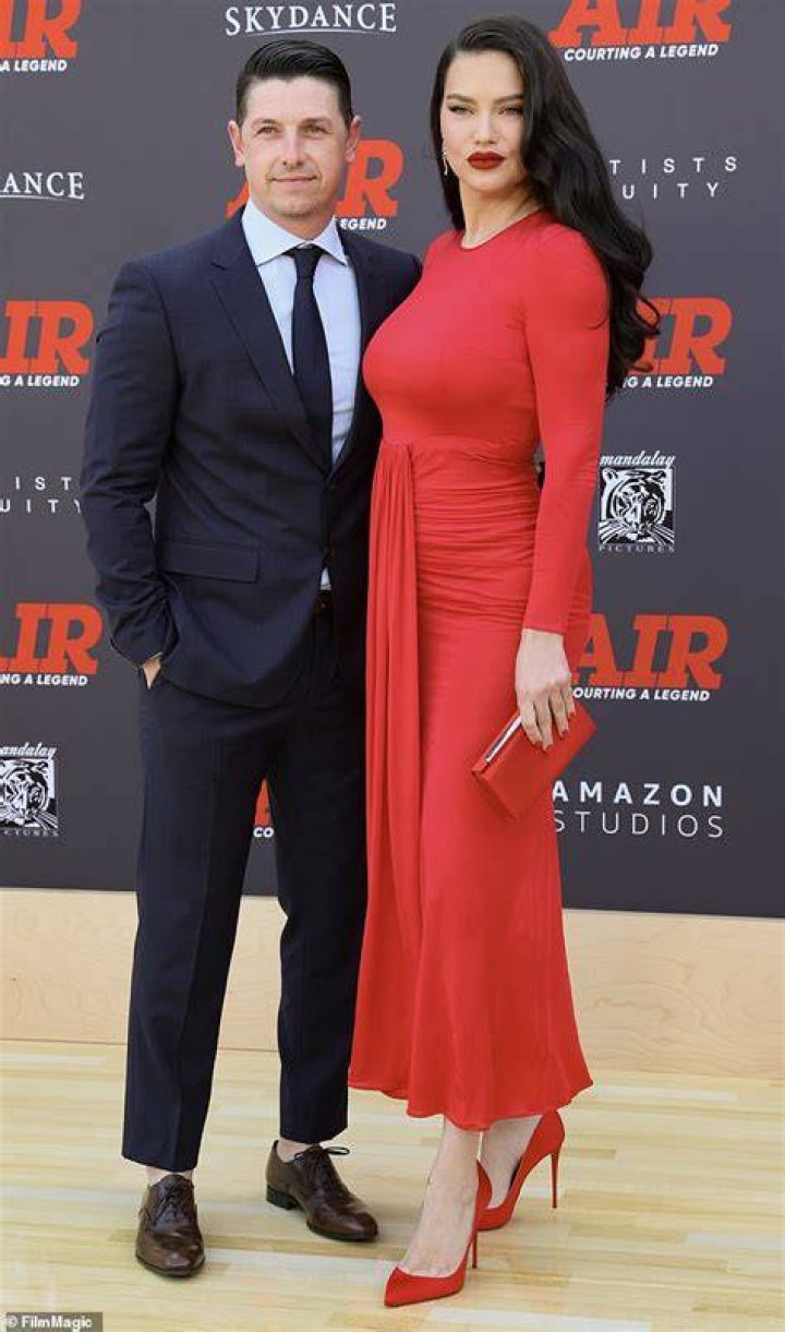 Anna Lima’s Boyfriend: Who is Anna Lima Dating?
