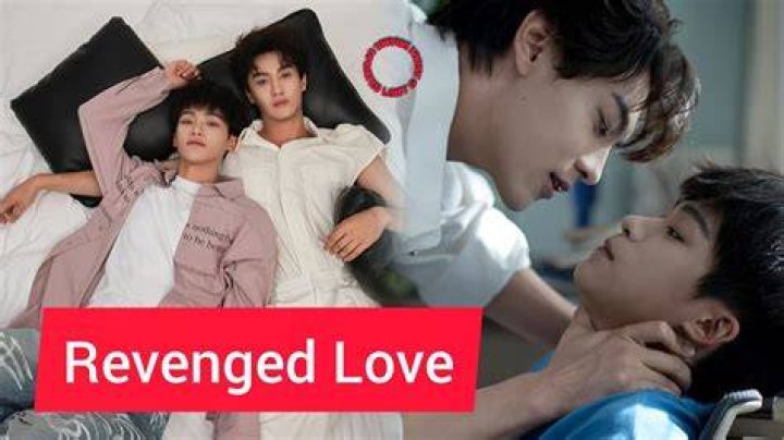 Anthea Cheng’s Boyfriend: Who is Anthea Cheng Dating?