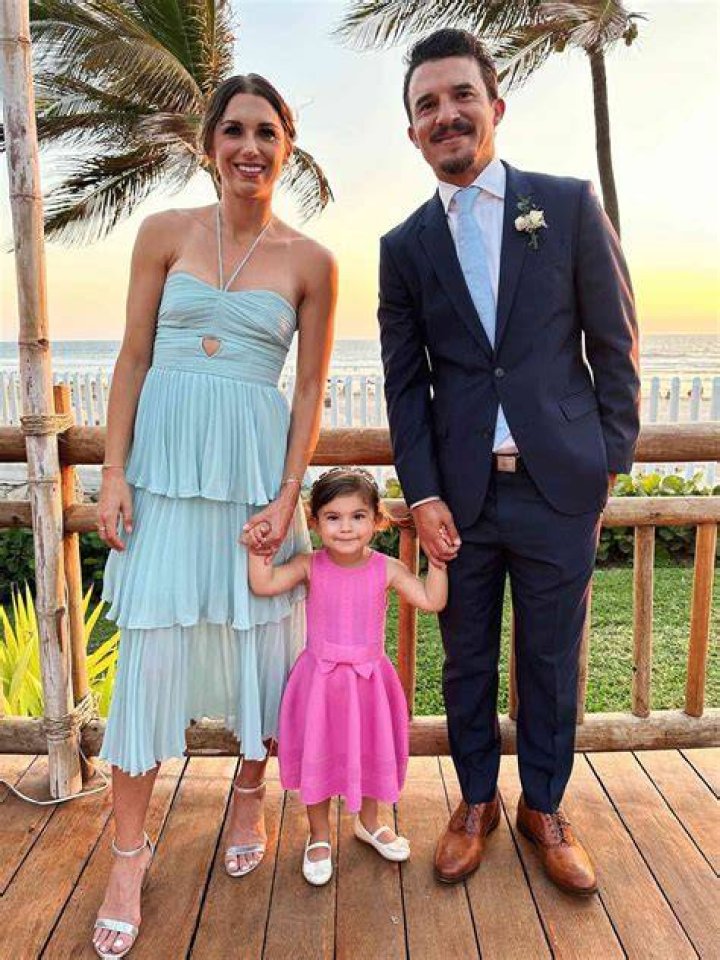 Archie Carrasco’s Girlfriend: Who is Archie Carrasco Dating?