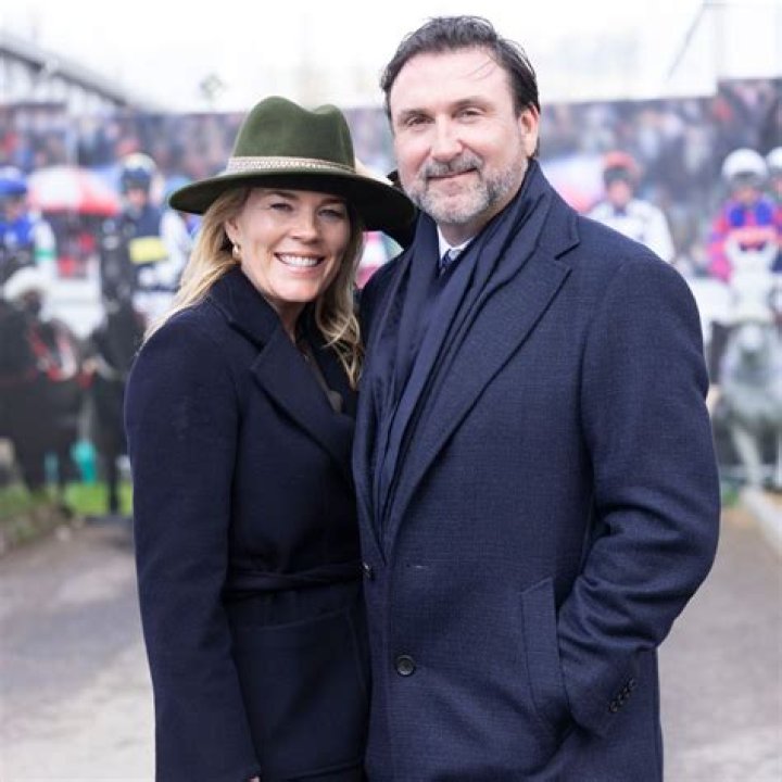 Autumn Phillips’s Husband: Who is Autumn Phillips Dating?