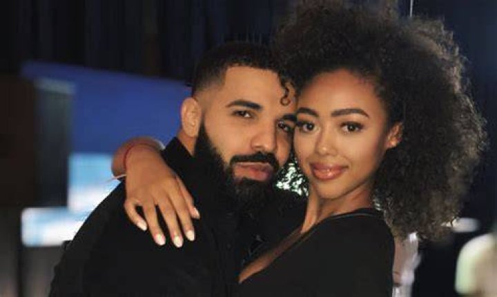Bella Harris’s Boyfriend: Who is Bella Harris Dating?