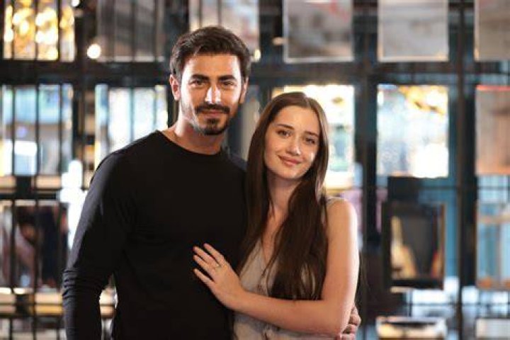 Binali Yildirim’s Girlfriend: Who is Binali Yildirim Dating?