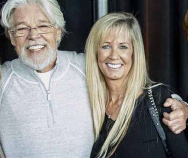 Bob Seger’s Wife: Who is Bob Seger Dating?