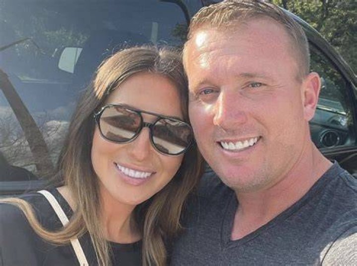 Bristol Palin’s Boyfriend: Who is Bristol Palin Dating?