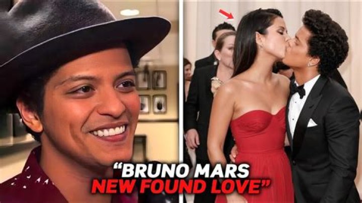Bruno Bevan’s Girlfriend: Who is Bruno Bevan Dating?