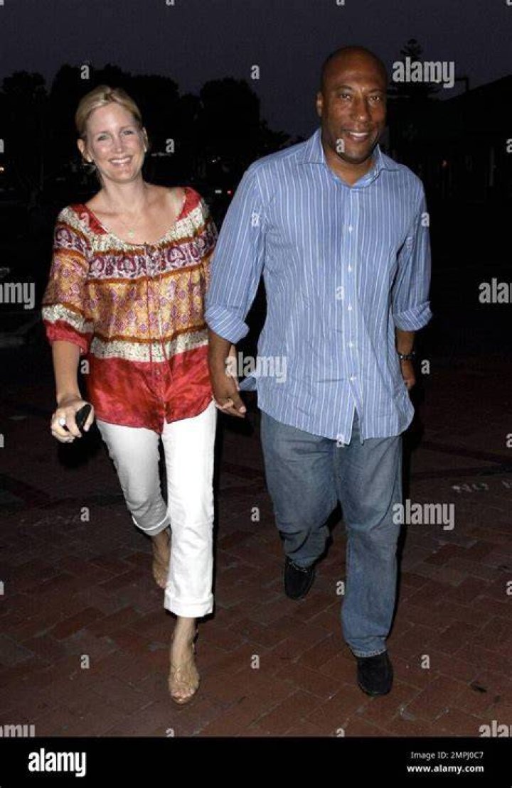Byron Thames’s Wife: Who is Byron Thames Dating?