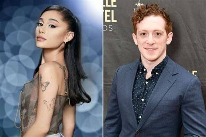 Ca Messias’s Boyfriend: Who is Ca Messias Dating?