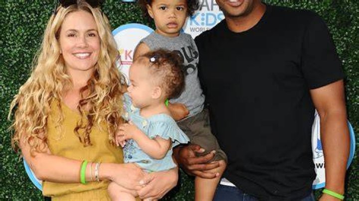 CaCee Cobb’s Husband: Who is CaCee Cobb Dating?