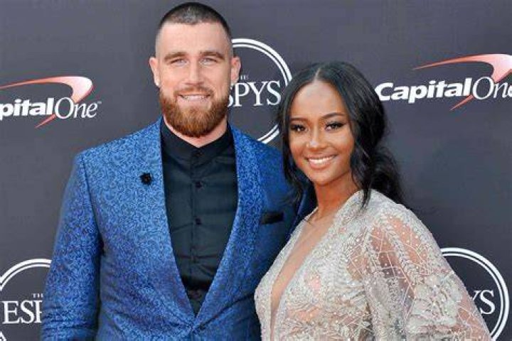 Calvin Reuther’s Girlfriend: Who is Calvin Reuther Dating?