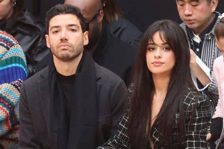 Camila Coelho’s Husband: Who is Camila Coelho Dating?