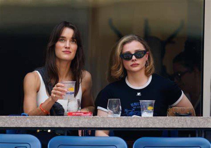 Chloe Victoria’s Boyfriend: Who is Chloe Victoria Dating?
