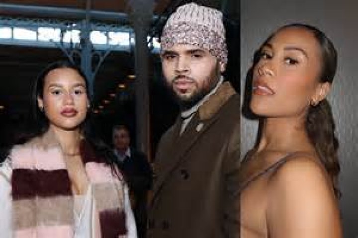 Chris Jay’s Girlfriend: Who is Chris Jay Dating?