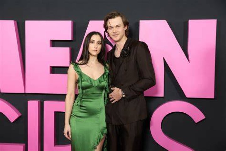 Christopher Chann’s Girlfriend: Who is Christopher Chann Dating?