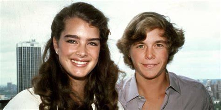 Christopher O’Flyng’s Girlfriend: Who is Christopher O’Flyng Dating?