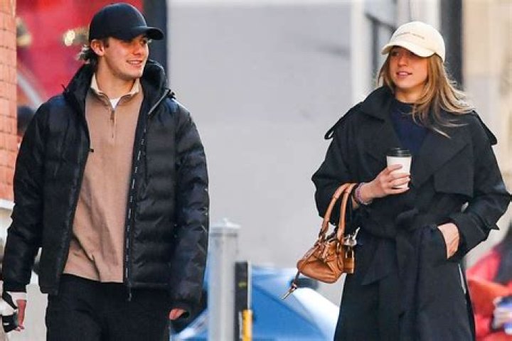 Chyna Rae’s Boyfriend: Who is Chyna Rae Dating?