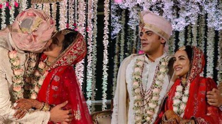 Cyrus Sahukar’s Girlfriend: Who is Cyrus Sahukar Dating?