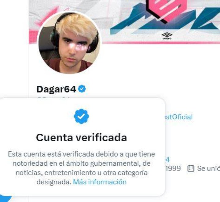 Dagar64’s Girlfriend: Who is Dagar64 Dating?
