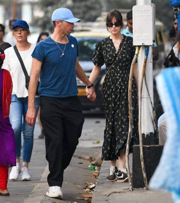 Dakota Tarraga’s Boyfriend: Who is Dakota Tarraga Dating?