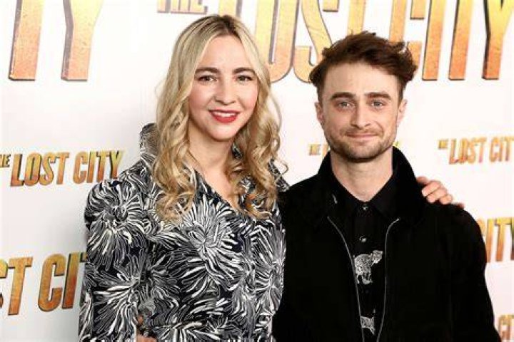 Daniel Rocha’s Girlfriend: Who is Daniel Rocha Dating?