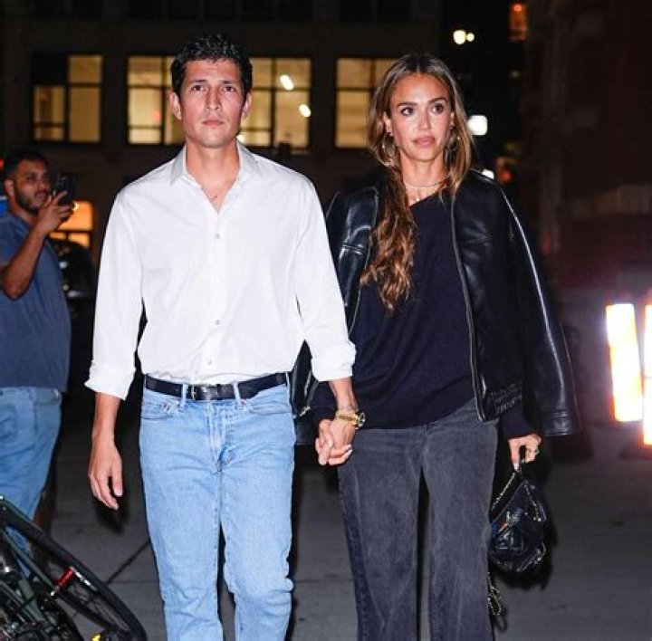 Danny Burke’s Girlfriend: Who is Danny Burke Dating?