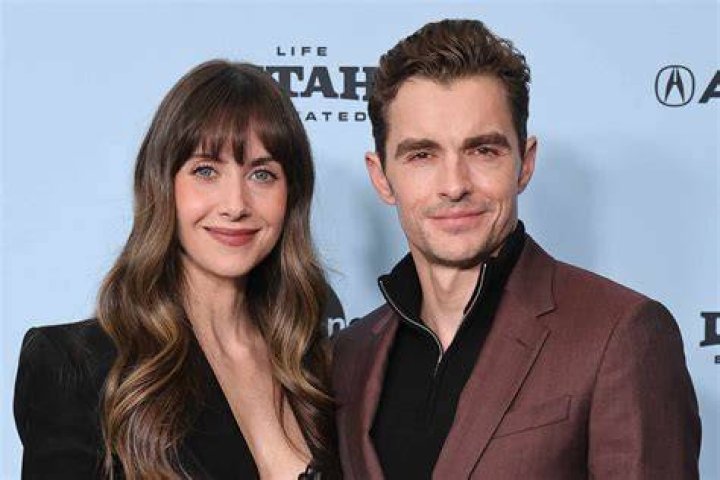 Dave Parz’s Girlfriend: Who is Dave Parz Dating?
