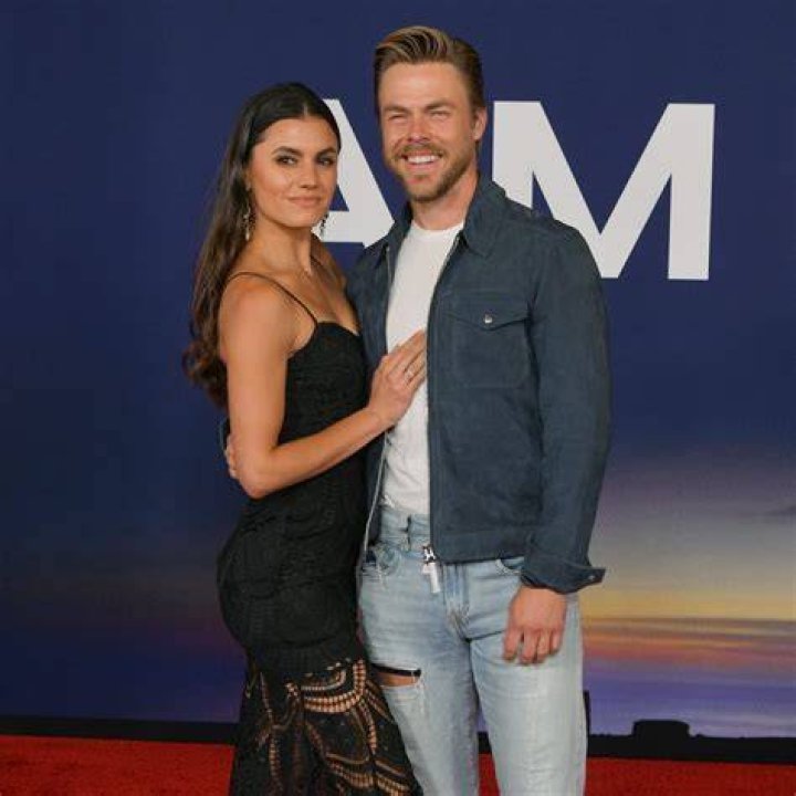 Derek Miller’s Girlfriend: Who is Derek Miller Dating?