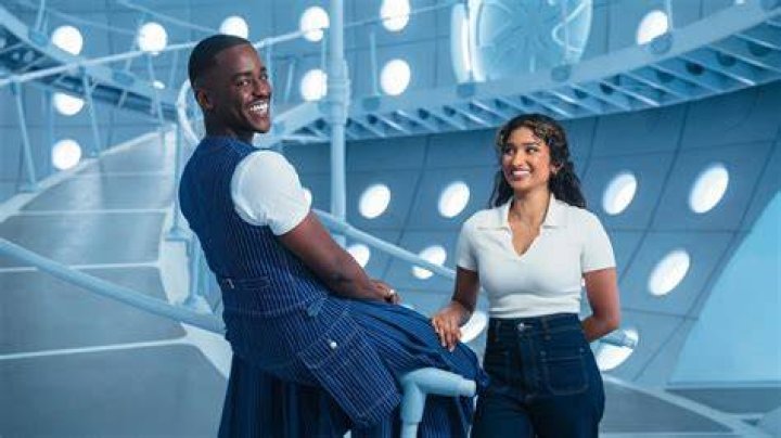 Doctor Shenka’s Girlfriend: Who is Doctor Shenka Dating?