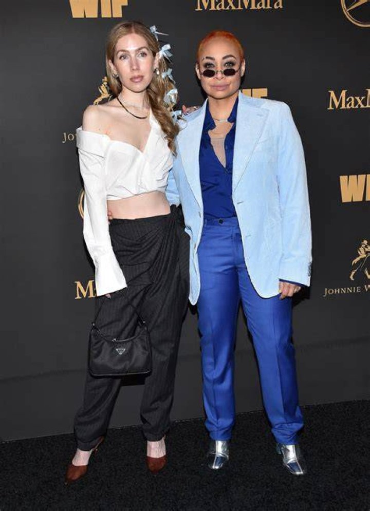 Doda Miranda’s Girlfriend: Who is Doda Miranda Dating?