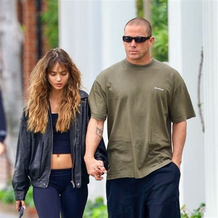 Dryan Eats’s Girlfriend: Who is Dryan Eats Dating?