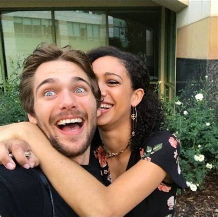 Dylan Sprayberry’s Girlfriend: Who is Dylan Sprayberry Dating?