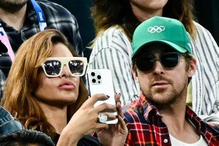 Edgar Mendez’s Girlfriend: Who is Edgar Mendez Dating?