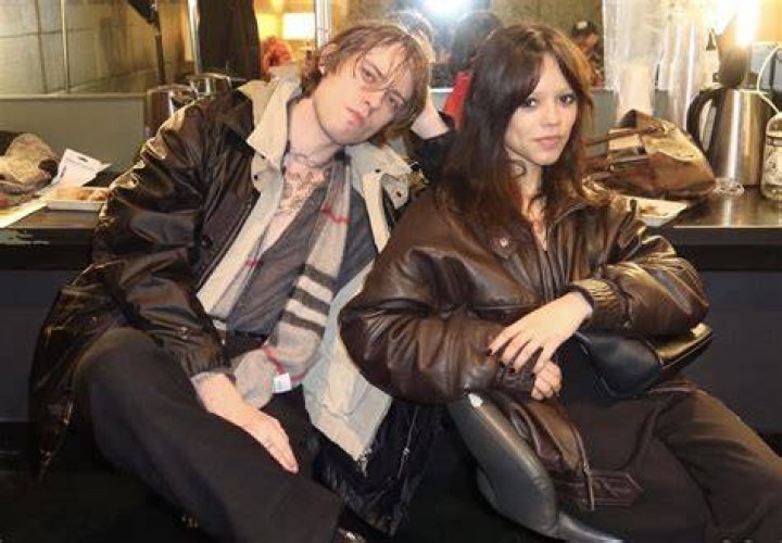 Elias Afentaous’s Girlfriend: Who is Elias Afentaous Dating?