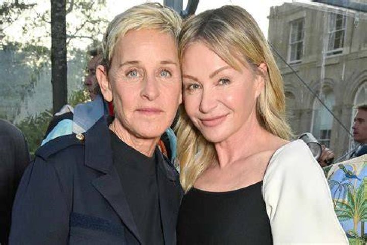 Ellen Kelley’s Boyfriend: Who is Ellen Kelley Dating?