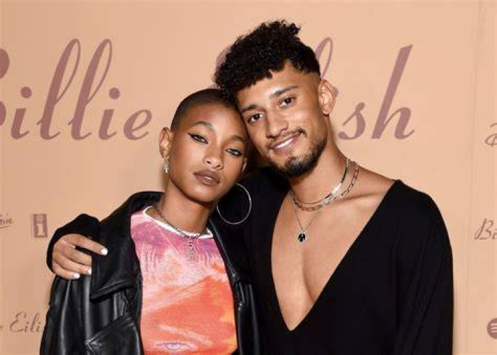 Emily Smith’s Boyfriend: Who is Emily Smith Dating?