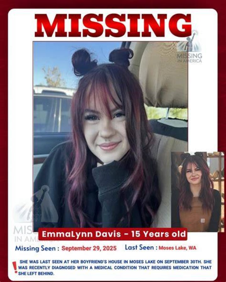 Emmalynn Minassian’s Boyfriend: Who is Emmalynn Minassian Dating?