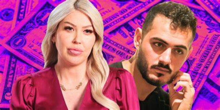 Erin Adlina Adnan’s Boyfriend: Who is Erin Adlina Adnan Dating?