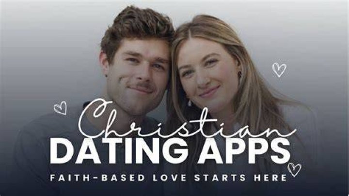 Faith Seci’s Boyfriend: Who is Faith Seci Dating?