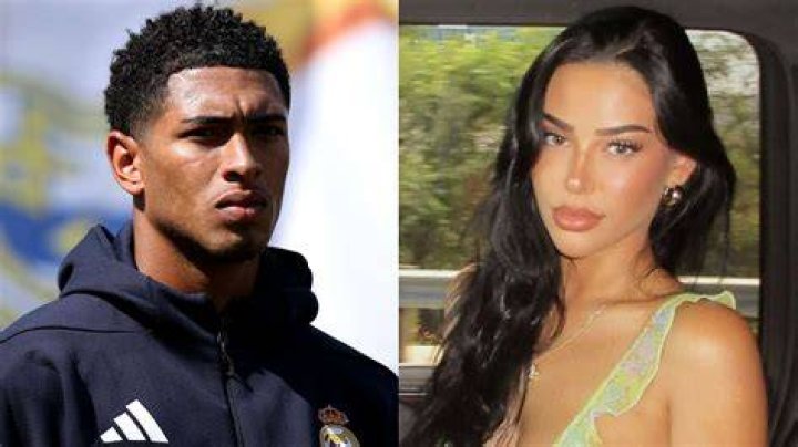 Filip Pavlovic’s Girlfriend: Who is Filip Pavlovic Dating?
