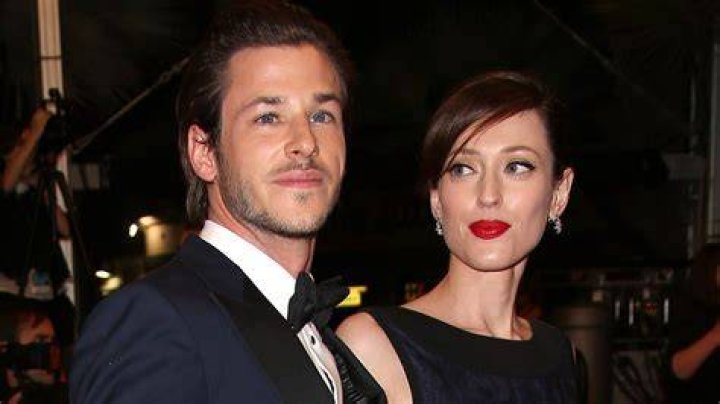 Gaspard Ulliel’s Girlfriend: Who is Gaspard Ulliel Dating?