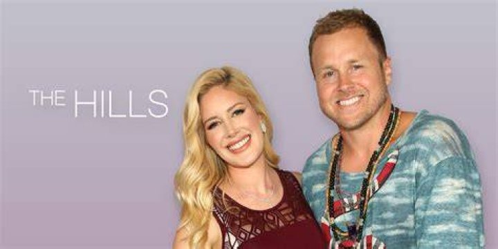Heidi Michelle’s Boyfriend: Who is Heidi Michelle Dating?