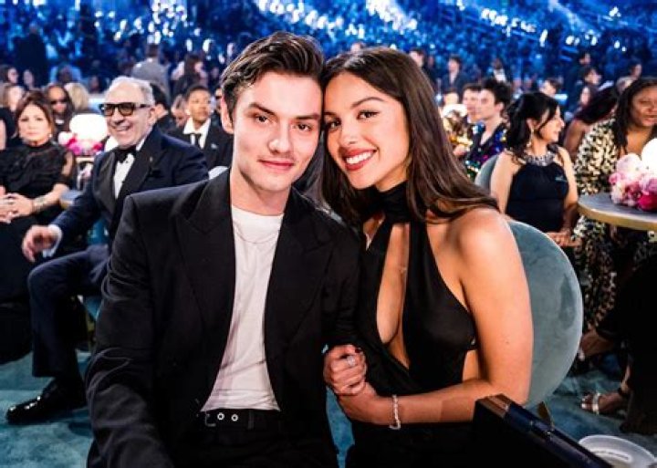 Hope Schwinghamer’s Boyfriend: Who is Hope Schwinghamer Dating?