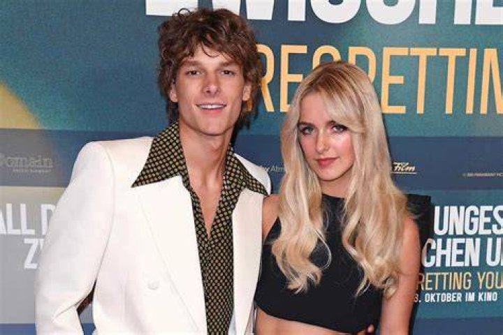 Hudson Thames’s Girlfriend: Who is Hudson Thames Dating?