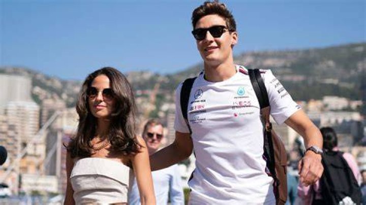 Ioana Carmen’s Girlfriend: Who is Ioana Carmen Dating?