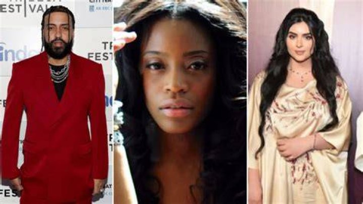 Jae Deen’s Girlfriend: Who is Jae Deen Dating?