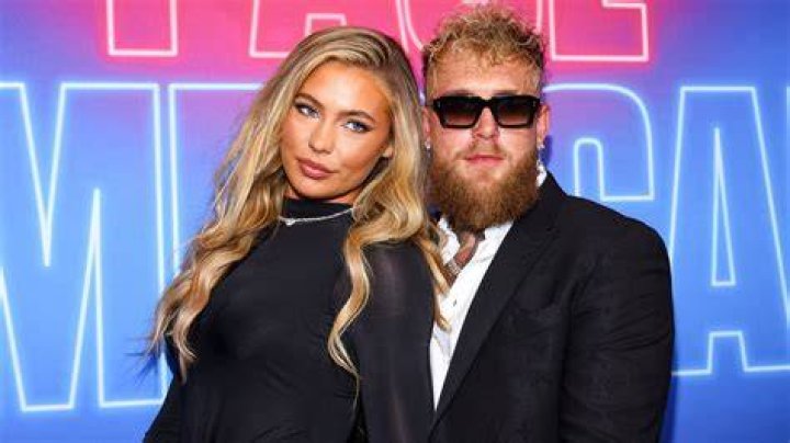 Jake HaldenVang’s Girlfriend: Who is Jake HaldenVang Dating?